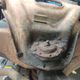 Illustration for article titled Think i can salvage these brake rotors?